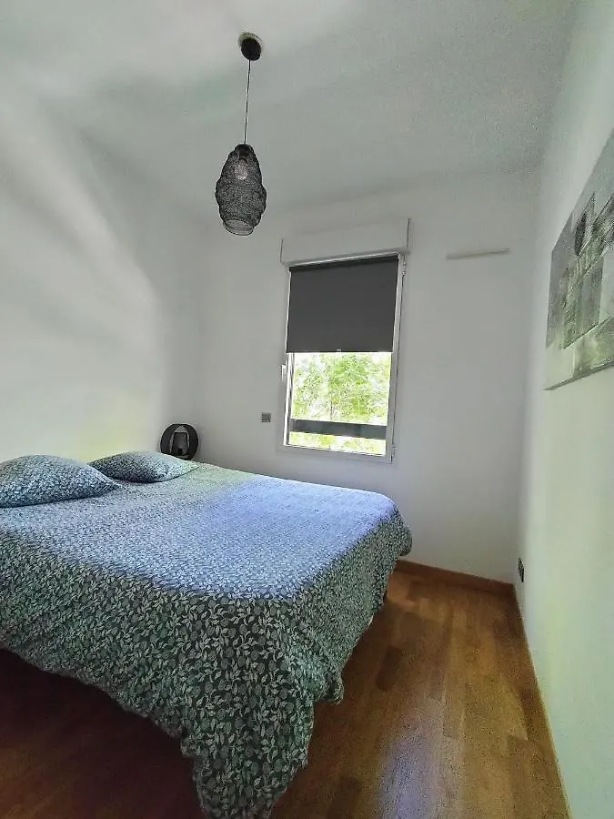 Rotonde Bonaparte Aix-en-Provence Apartment